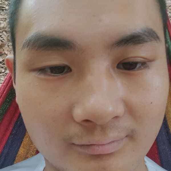 四川33岁单身帅哥真诚找对象-咸宁征婚相亲网