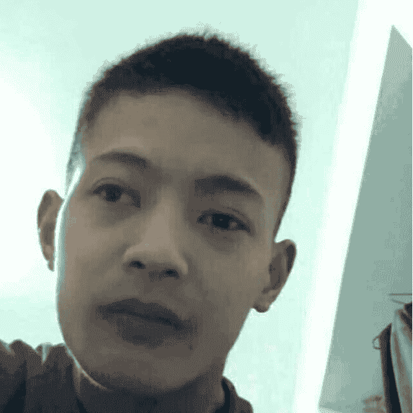 湖南34岁单身帅哥真诚找对象-咸宁征婚相亲网