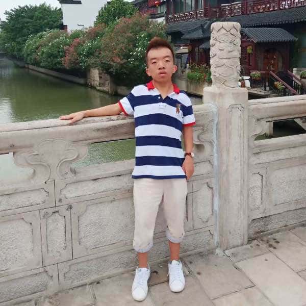 咸宁征婚相亲网