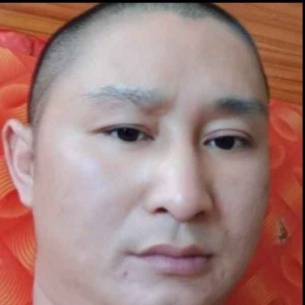湖南36岁单身帅哥真诚找对象-咸宁征婚相亲网