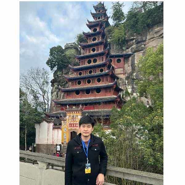 江苏27岁单身帅哥真诚找对象-咸宁征婚相亲网