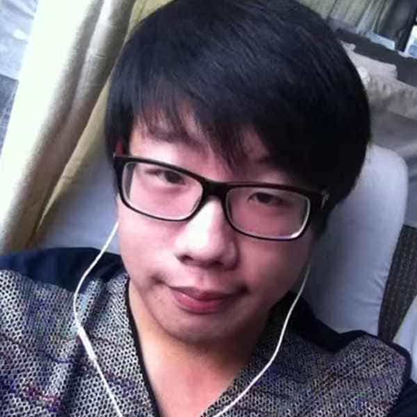 江苏33岁单身帅哥真诚找对象-咸宁征婚相亲网