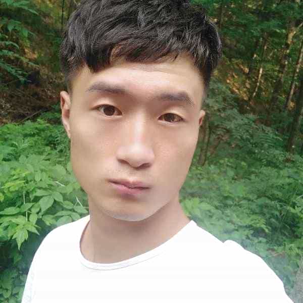 河南28岁单身帅哥真诚找对象-咸宁征婚相亲网