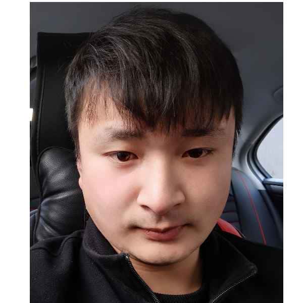 河北34岁单身帅哥真诚找对象-咸宁征婚相亲网