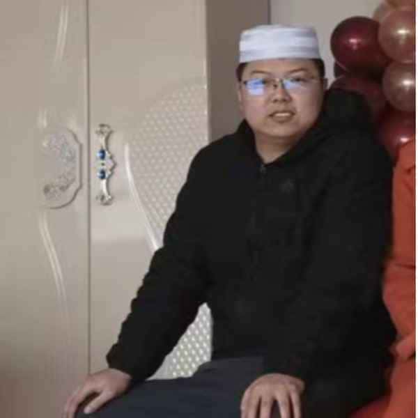 宁夏31岁单身帅哥真诚找对象-咸宁征婚相亲网