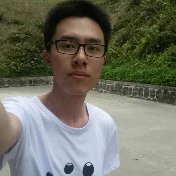浙江37岁单身帅哥真诚找对象-咸宁征婚相亲网