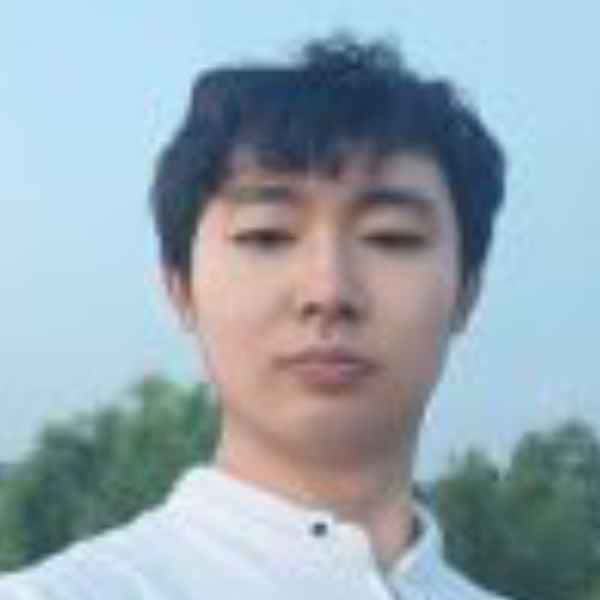 黑龙江34岁单身帅哥真诚找对象-咸宁征婚相亲网