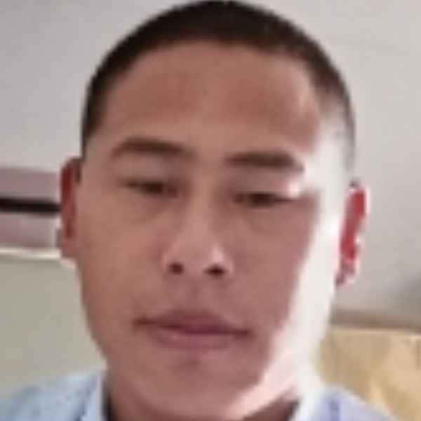 黑龙江41岁单身帅哥真诚找对象-咸宁征婚相亲网