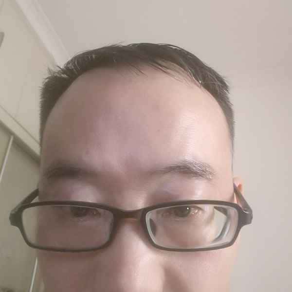 浙江34岁单身帅哥真诚找对象-咸宁征婚相亲网