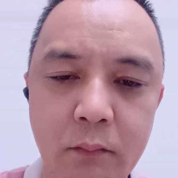 广东34岁单身帅哥真诚找对象-咸宁征婚相亲网