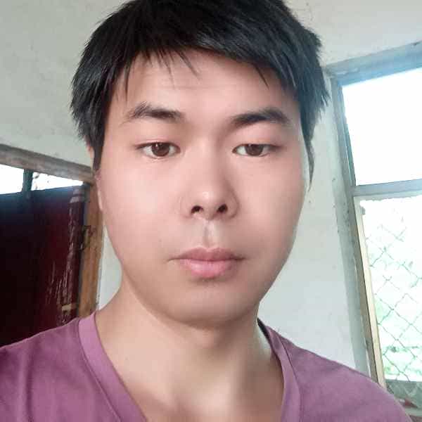 河北34岁单身帅哥真诚找对象-咸宁征婚相亲网