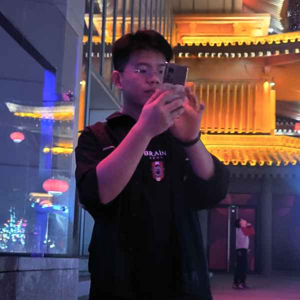 河北24岁单身帅哥真诚找对象-咸宁征婚相亲网