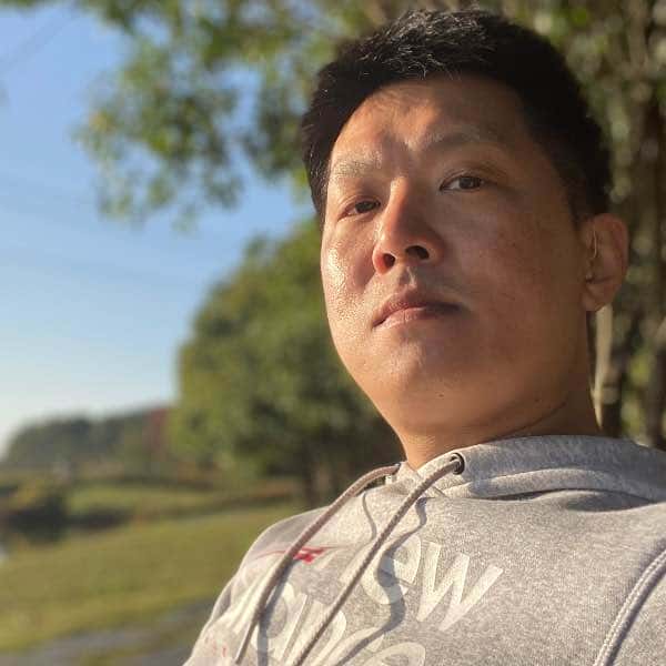咸宁征婚相亲网