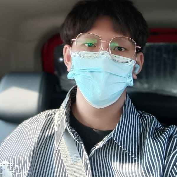 咸宁征婚相亲网