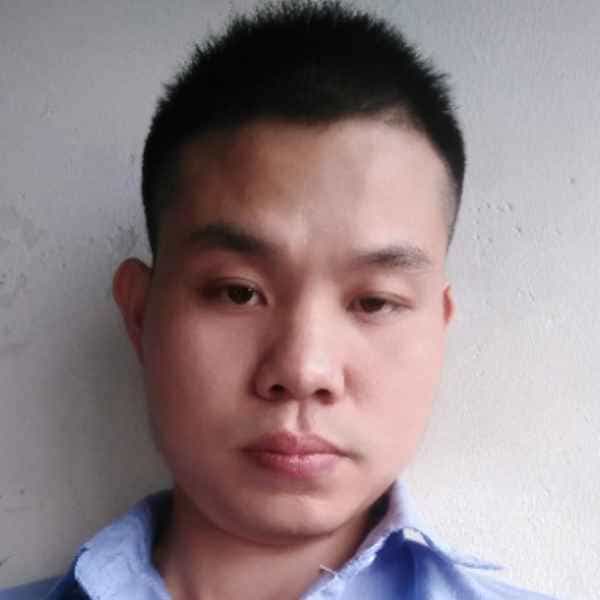 福建34岁单身帅哥真诚找对象-咸宁征婚相亲网