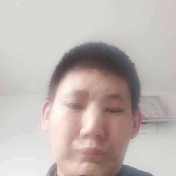 咸宁征婚相亲网