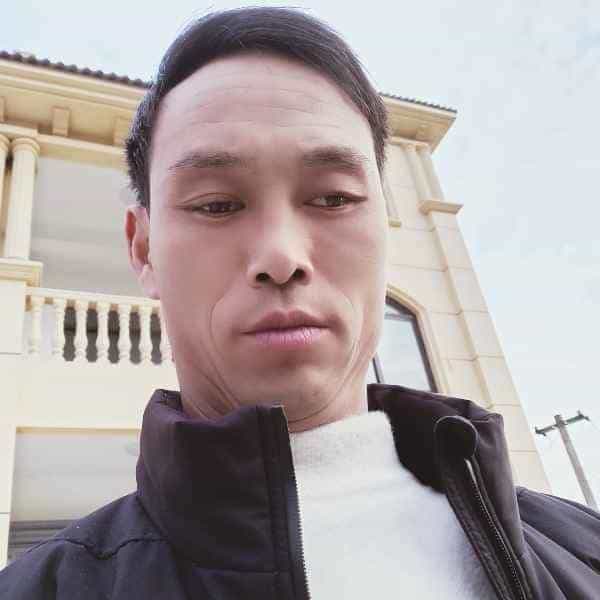 四川34岁单身帅哥真诚找对象-咸宁征婚相亲网