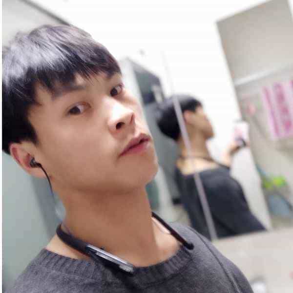 江西29岁单身帅哥真诚找对象-咸宁征婚相亲网