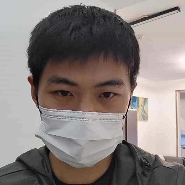 山东32岁单身帅哥真诚找对象-咸宁征婚相亲网