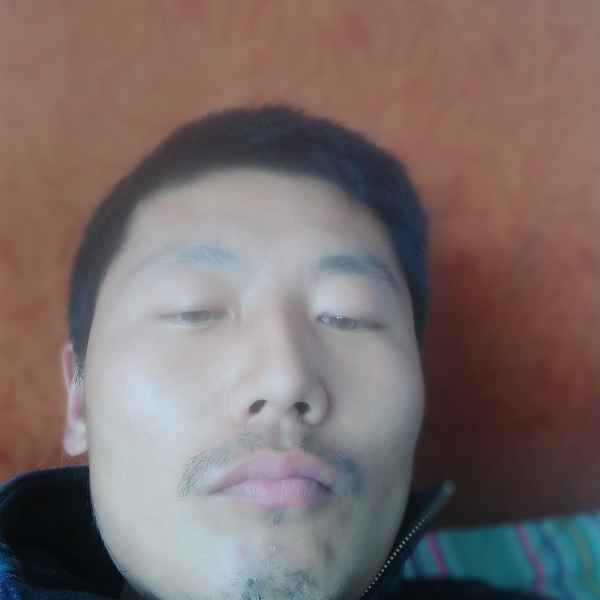 山东40岁单身帅哥真诚找对象-咸宁征婚相亲网