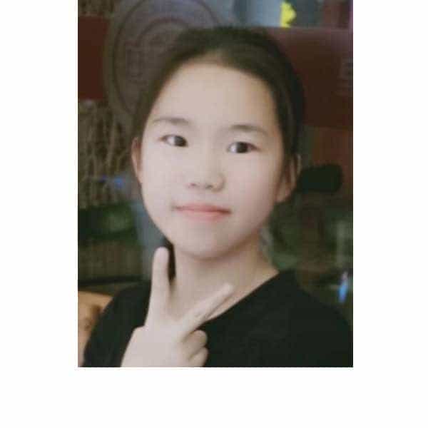 广东34岁单身帅哥真诚找对象-咸宁征婚相亲网