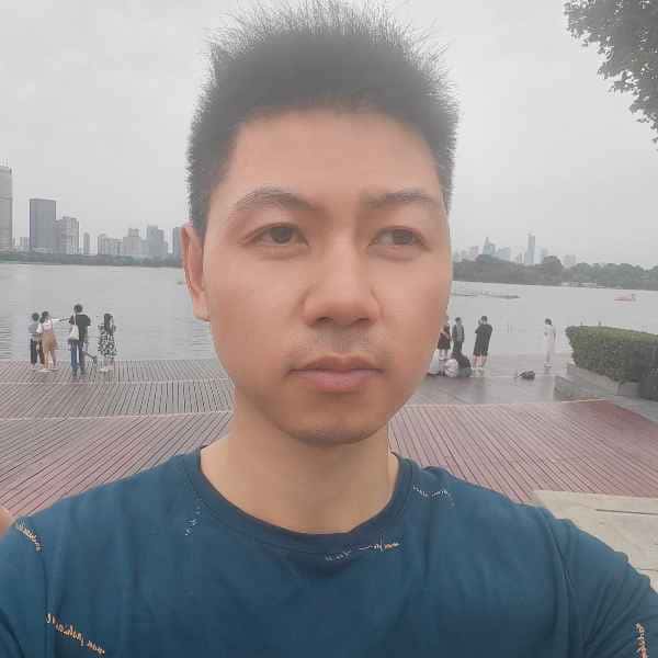 安徽34岁单身帅哥真诚找对象-咸宁征婚相亲网