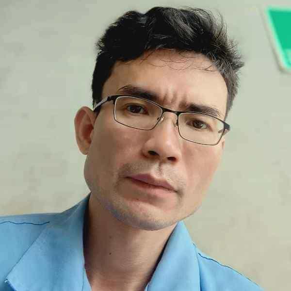 广东41岁单身帅哥真诚找对象-咸宁征婚相亲网