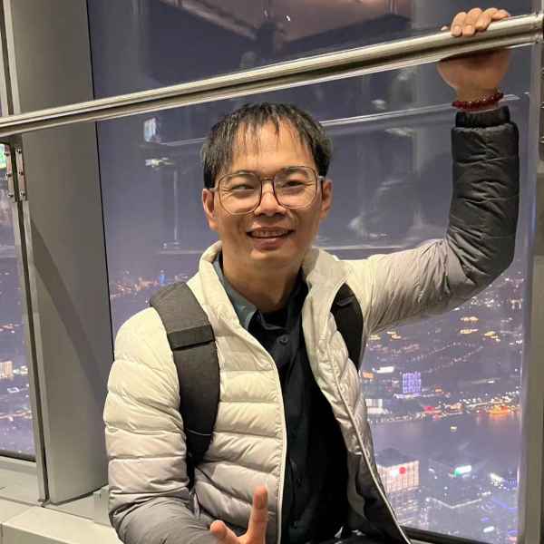 四川残疾人帅哥真诚相亲找对象，咸宁征婚网