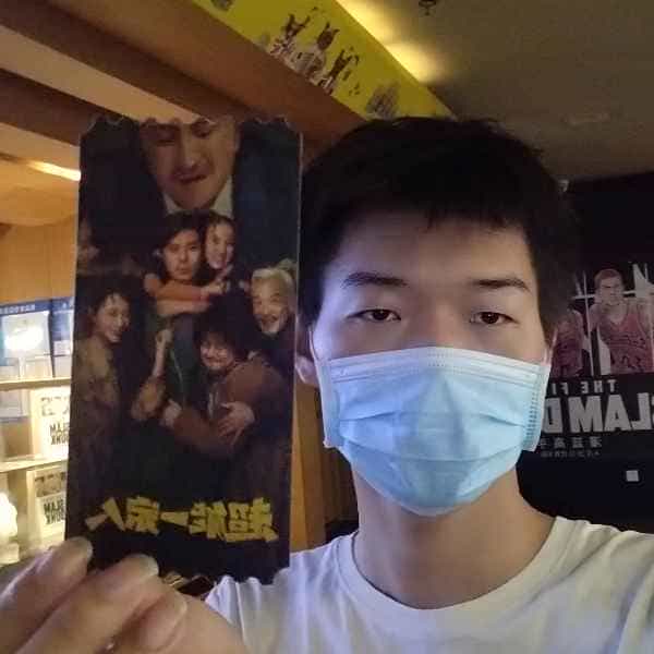江苏21岁单身帅哥真诚找对象-咸宁征婚相亲网