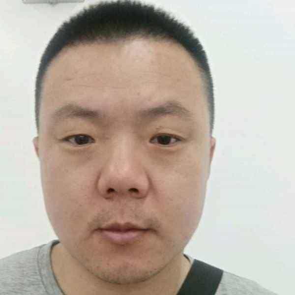 河北38岁单身帅哥真诚找对象-咸宁征婚相亲网