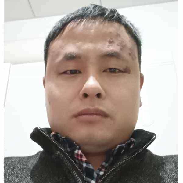 河北34岁单身帅哥真诚找对象-咸宁征婚相亲网