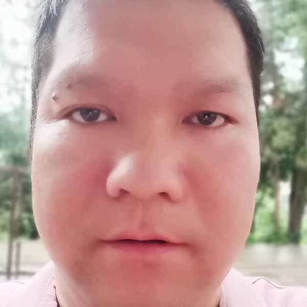 湖南39岁单身帅哥真诚找对象-咸宁征婚相亲网