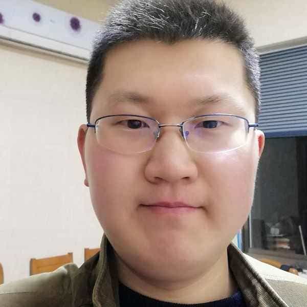 浙江34岁单身帅哥真诚找对象-咸宁征婚相亲网