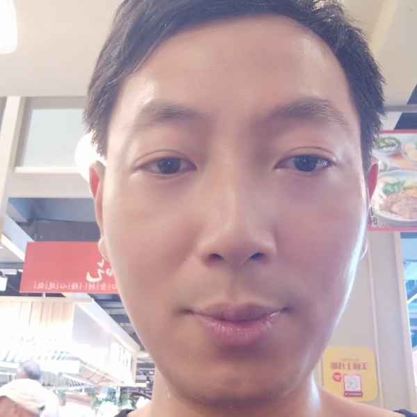湖南42岁单身帅哥真诚找对象-咸宁征婚相亲网