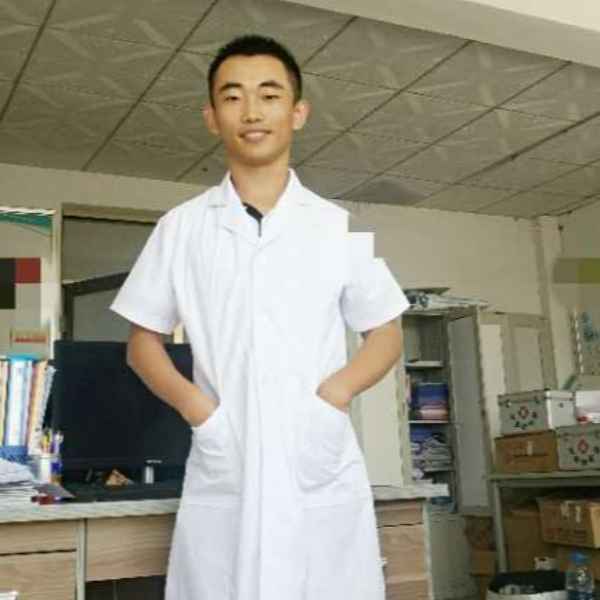 山东34岁单身帅哥真诚找对象-咸宁征婚相亲网