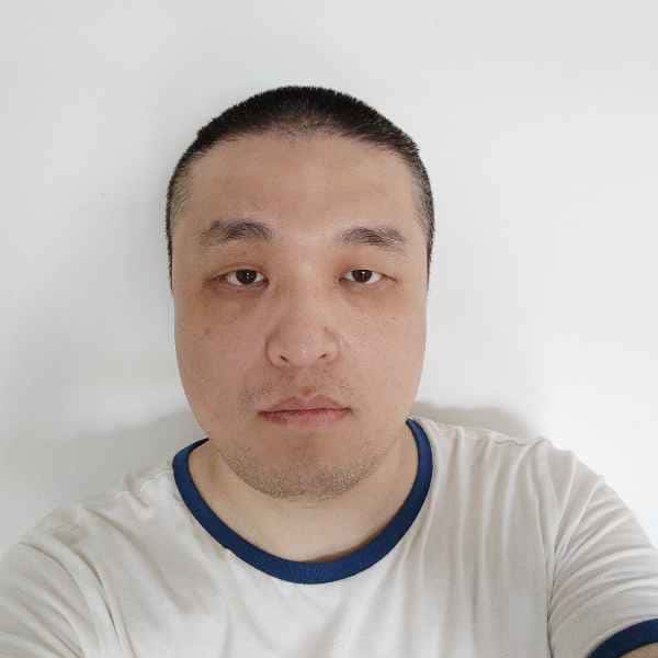 咸宁征婚相亲网