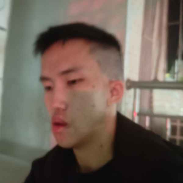 广东23岁单身帅哥真诚找对象-咸宁征婚相亲网
