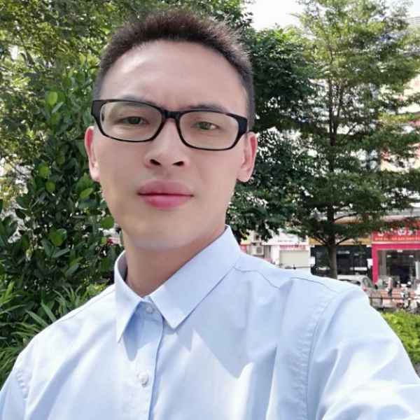 广东39岁单身帅哥真诚找对象-咸宁征婚相亲网