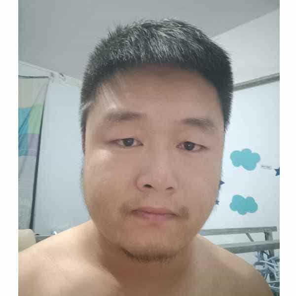 山东34岁单身帅哥真诚找对象-咸宁征婚相亲网