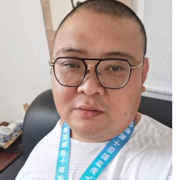 辽宁37岁单身帅哥真诚找对象-咸宁征婚相亲网