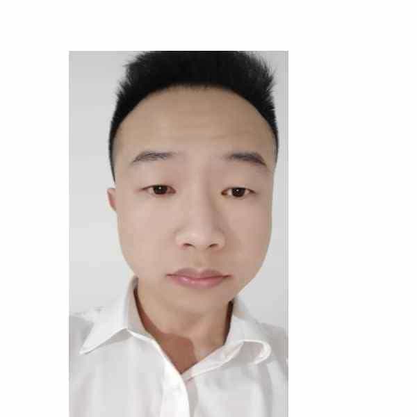 陕西34岁单身帅哥真诚找对象-咸宁征婚相亲网