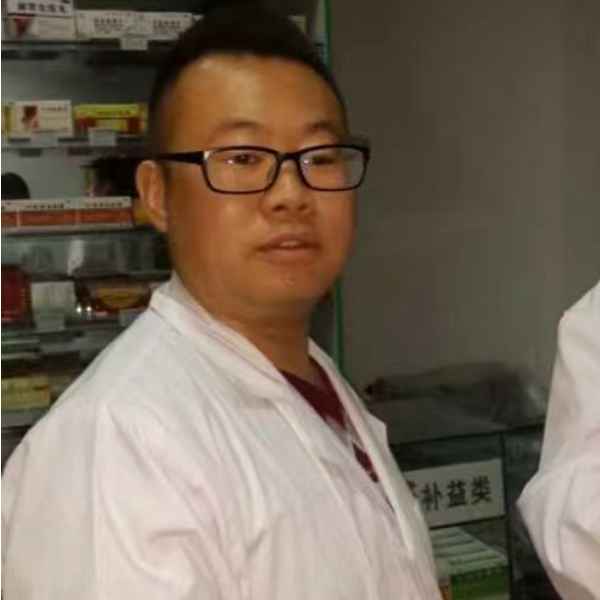 山西37岁单身帅哥真诚找对象-咸宁征婚相亲网