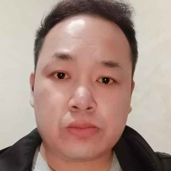 河南39岁单身帅哥真诚找对象-咸宁征婚相亲网