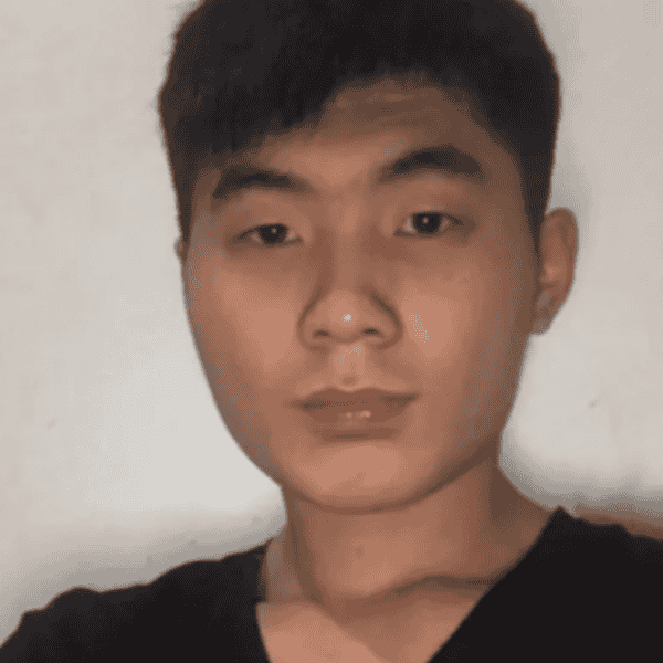 湖北33岁单身帅哥真诚找对象-咸宁征婚相亲网