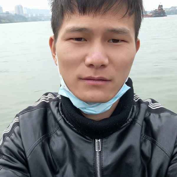 江西30岁单身帅哥真诚找对象-咸宁征婚相亲网