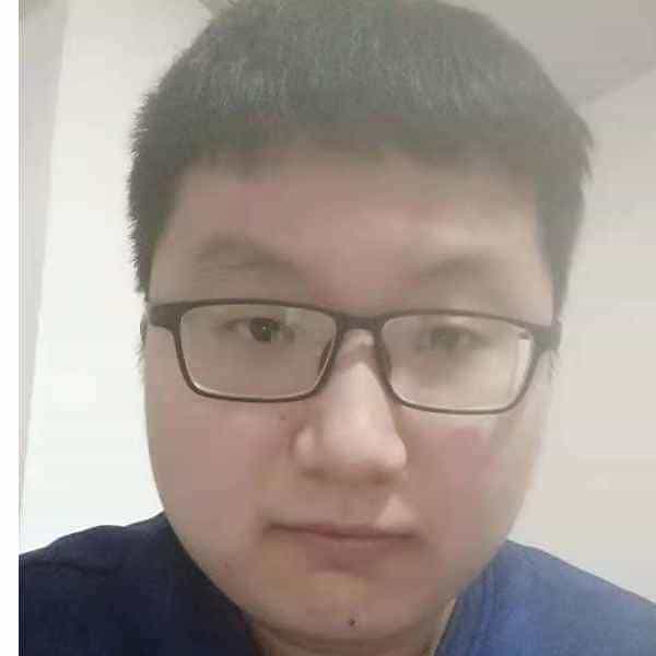 山东34岁单身帅哥真诚找对象-咸宁征婚相亲网