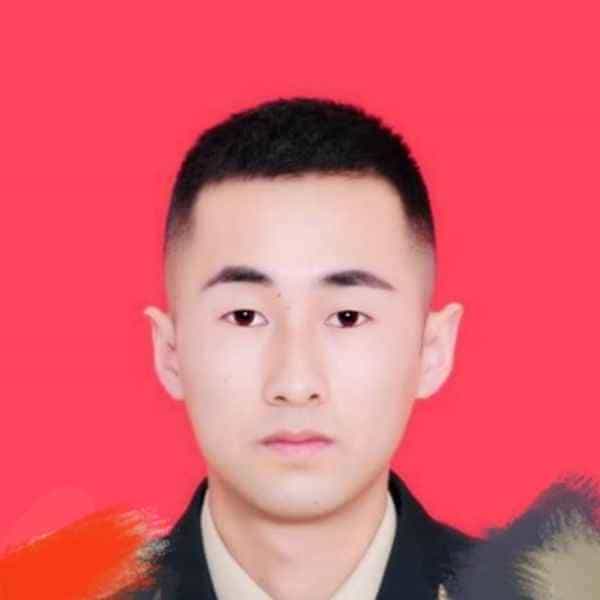 山西32岁单身帅哥真诚找对象-咸宁征婚相亲网