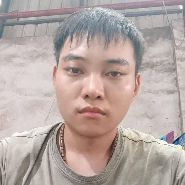 贵州残疾人帅哥真诚相亲找对象，咸宁征婚相亲网