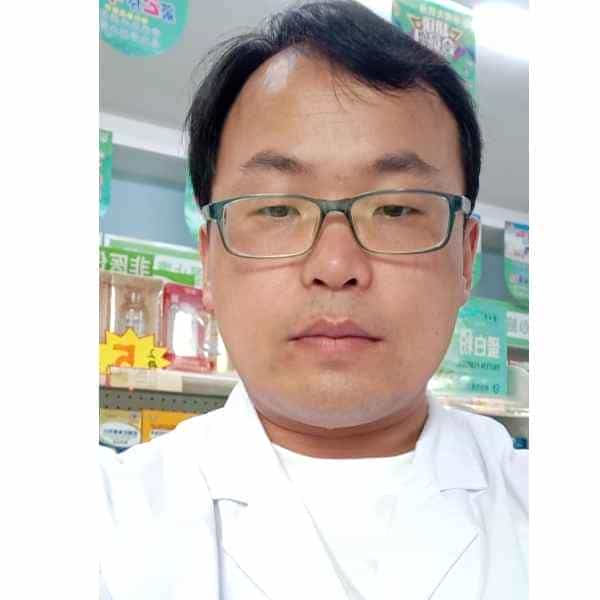 河南32岁单身帅哥真诚找对象-咸宁征婚相亲网