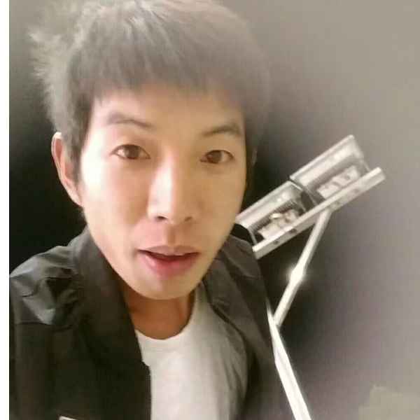 陕西34岁单身帅哥真诚找对象-咸宁征婚相亲网